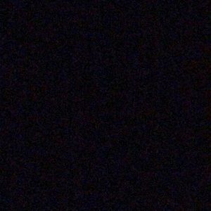 Meet your Posher, Kassie